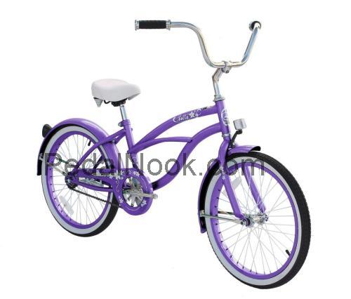 Micargi Jetta fiche technique et avis